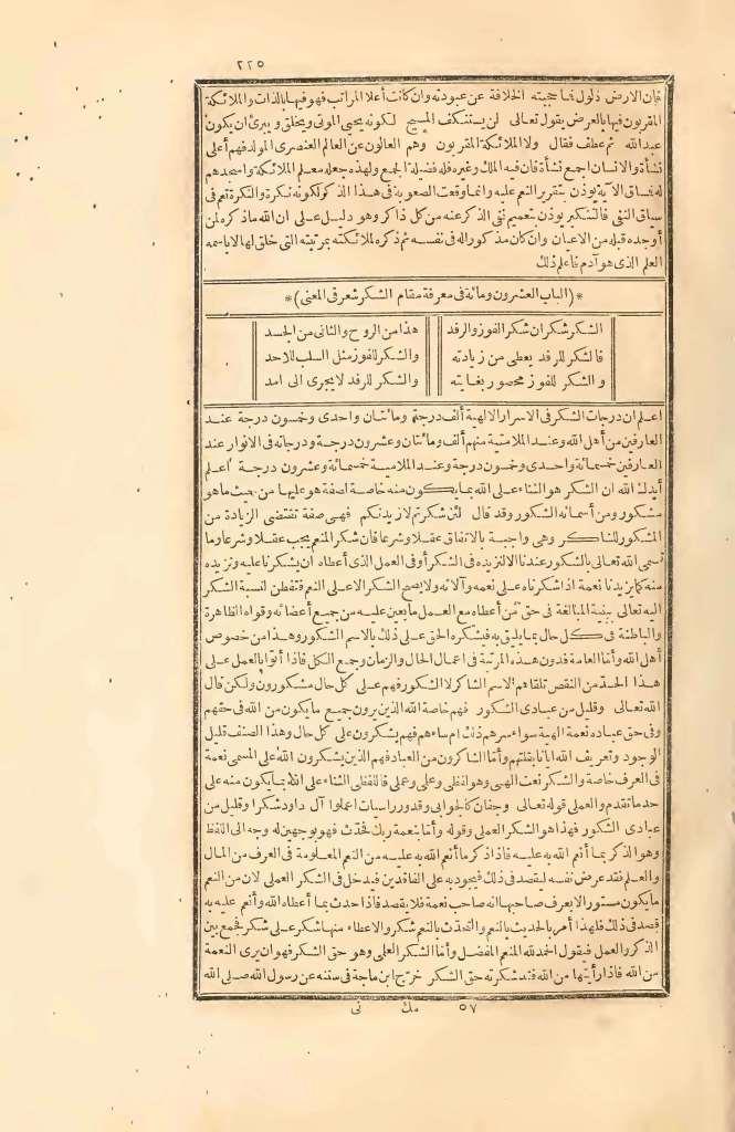 futmak.com - الصفحة 225 - من الجزء الثاني من طبعة بولاق الأولى